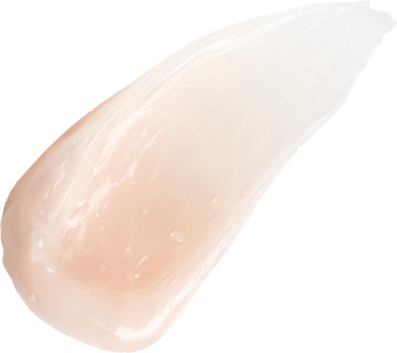 Omorovicza Omorovicza Perfecting Lip Balm balsamo labbra per labbra voluminose Latest stili