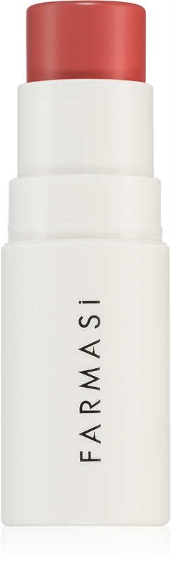 Farmasi Farmasi Blush blush in crema