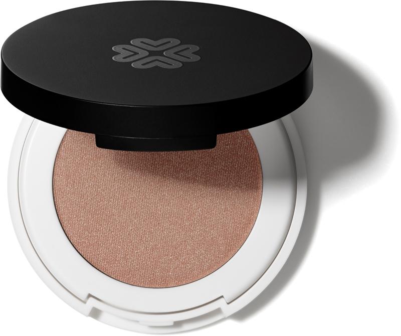 Lily Lolo Lily Lolo Pressed Eye Shadow ombretti