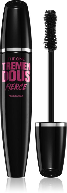 Oriflame Oriflame The One Tremendous Fierce mascara per ciglia voluminose e curve