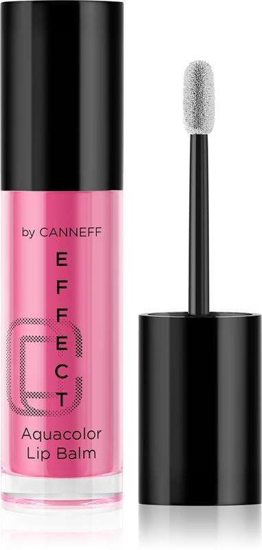 Canneff Canneff Effect by Canneff Aquacolor Lip Balm balsamo labbra