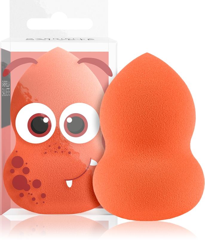 Gabriella Salvete Gabriella Salvete Gab Monsters spugnetta precisa per fondotinta