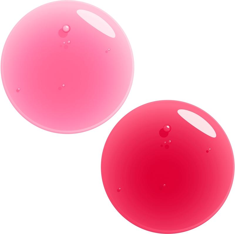 NYX Professional Makeup NYX Professional Makeup Home Alone Fat Oil Trio confezione regalo per le labbra colore Mystery shade 01 Duty-free