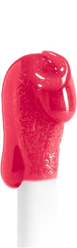 NYX Professional Makeup NYX Professional Makeup Home Alone Fat Oil Trio confezione regalo per le labbra colore Mystery shade 01 Duty-free