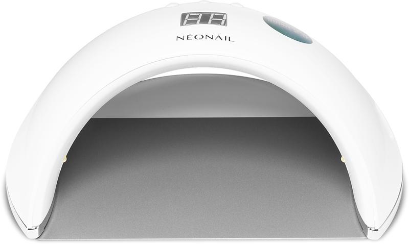 NEONAIL NEONAIL LED Lamp 21W/48 ECO lampada LED per unghie gel