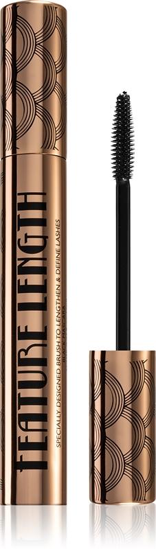 Barry M Barry M Feature Length mascara allungante