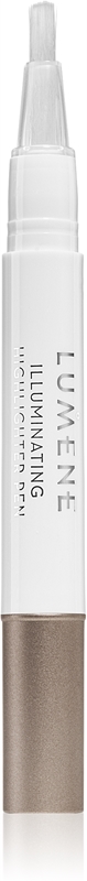 Lumene Lumene Nordic Makeup Illuminating illuminante in penna