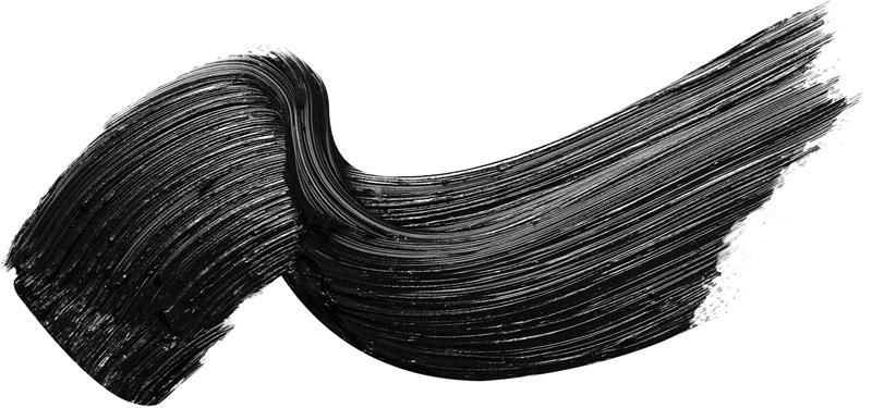 DIOR DIOR Diorshow Iconic Overcurl Waterproof mascara per ciglia più voluminose e curve resistente all'acqua Prezzo Ridotto