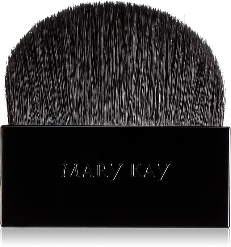 Mary Kay Mary Kay Brush pennello per cipria