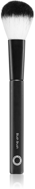 Oriflame Oriflame The One pennello per blush