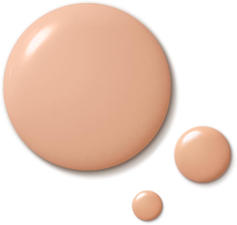 Max Factor Max Factor Miracle Pure Siero Fondotinta Offerte