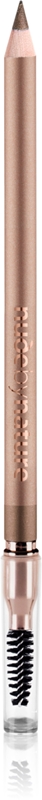 Nude by Nature Nude by Nature Defining matita per sopracciglia con spazzolino