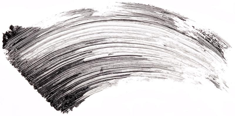 3INA 3INA The Volume Mascara mascara volumizzante waterproof Nuova