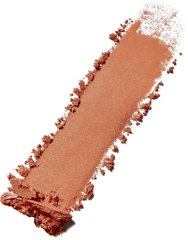 L’Oréal Paris L’Oréal Paris Bronze To Paradise bronzer Negozio online di fabbrica