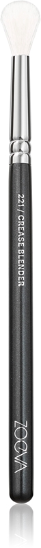 ZOEVA ZOEVA 221 Crease Blender pennello per ombretti