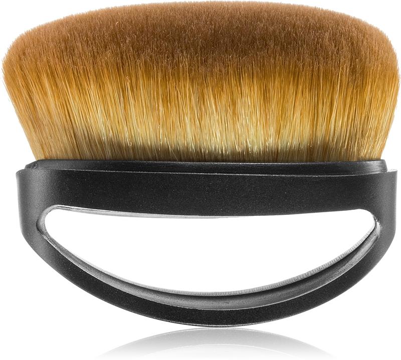 COCOSOLIS COCOSOLIS Tanning Brush blending brush