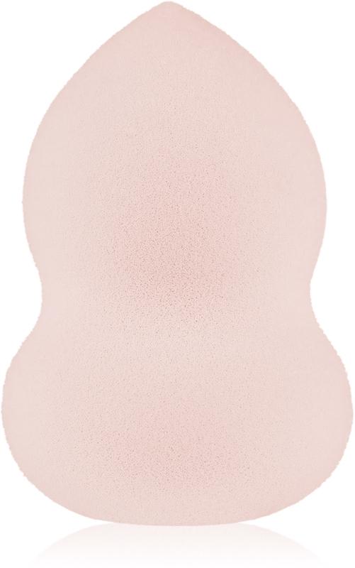 Gabriella Salvete Gabriella Salvete Pear spugnetta per applicare il fondotinta