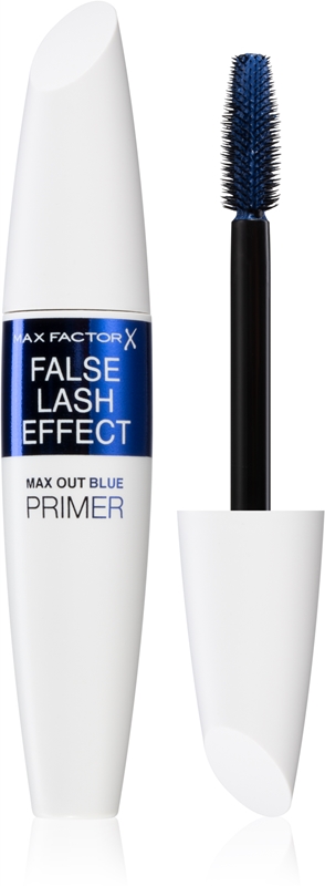 Max Factor Max Factor False Lash Effect primer per mascara Offerte esclusive