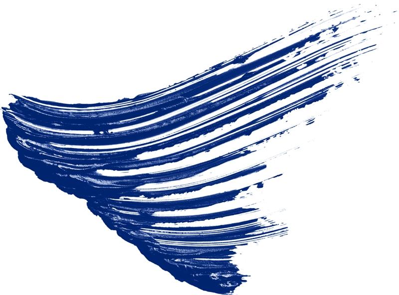 Max Factor Max Factor False Lash Effect primer per mascara Offerte esclusive