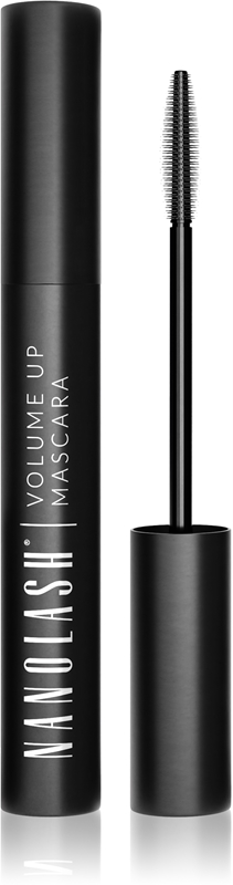 Nanolash Nanolash Volume Up Mascara mascare per ciglia voluminose e folte