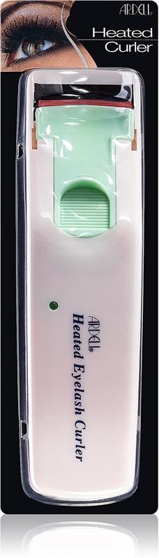 Ardell Ardell Heated Eyelash Curler arricciaciglia