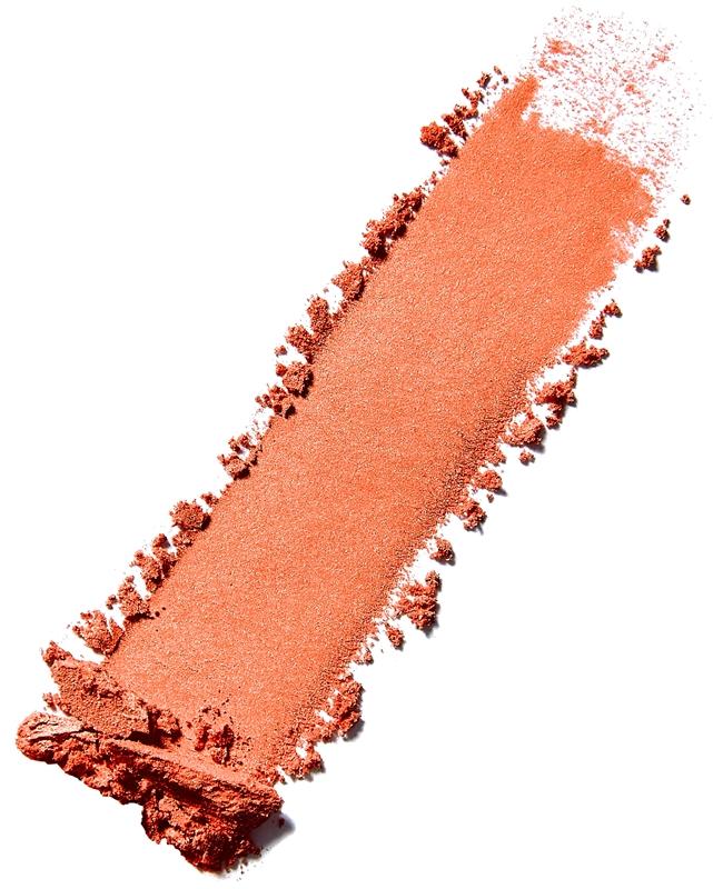 L’Oréal Paris L’Oréal Paris Blush Of Paradise blush Ritorno libero