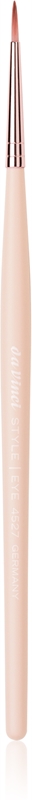 da Vinci da Vinci Style pennello per eyeliner