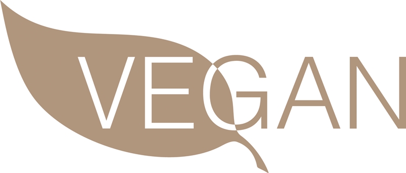 da Vinci da Vinci Style pennello per eyeliner Rilascio limitato