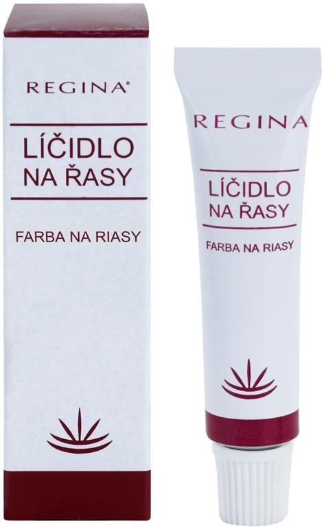 Regina Regina Colors mascara in tubetto Latest stili