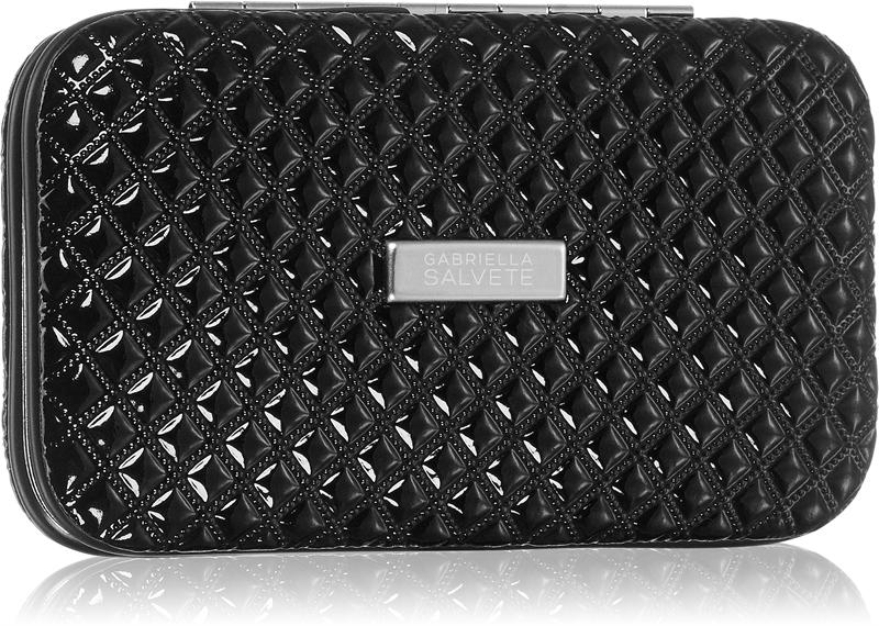 Gabriella Salvete Gabriella Salvete Tools kit per la manicure perfetta