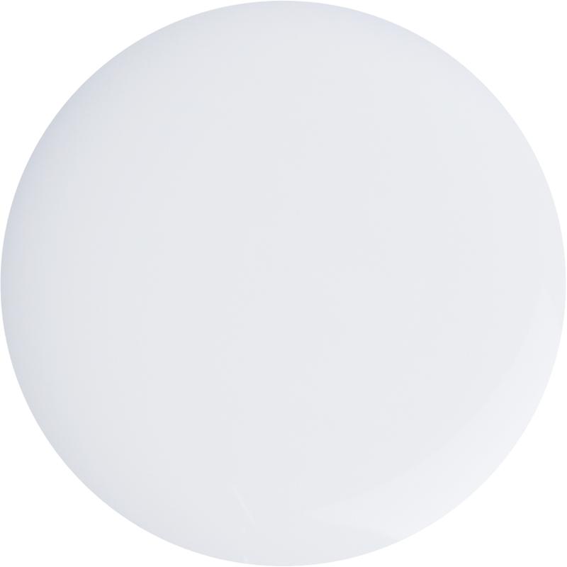 Makeup Revolution Makeup Revolution Ceramide Protect base protettiva per il trucco effetto idratante Only for today