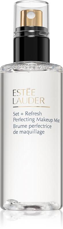 Estée Lauder Estée Lauder Set+Refresh Perfecting Makeup Mist spray fissante per trucco