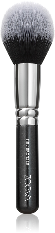 ZOEVA ZOEVA 119 Bronze Brush pennello per bronzer