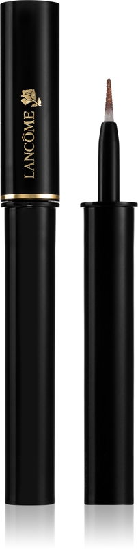 Lancôme Lancôme Artliner eyeliner liquidi Limitato a 3 giorni