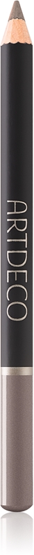 ARTDECO ARTDECO Eye Brow Pencil matita per sopracciglia