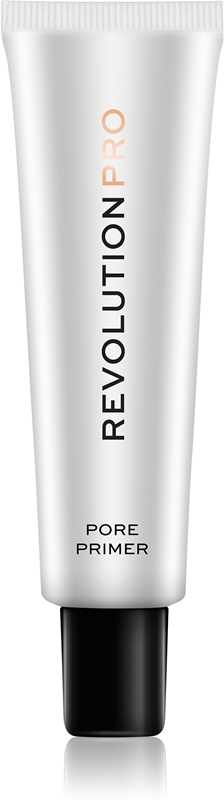 Revolution PRO Revolution PRO Pore Primer primer per ridurre i pori