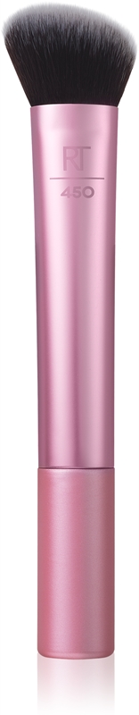 Real Techniques Real Techniques Original Collection Cheek pennello contouring