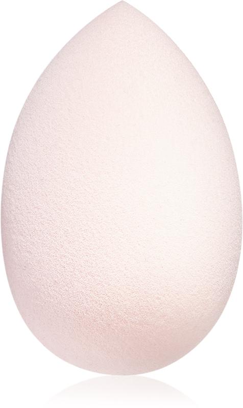 Dermacol Dermacol Accessories spugnetta per fondotinta