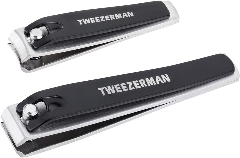 Tweezerman Tweezerman Professional pinzette per unghie Italia