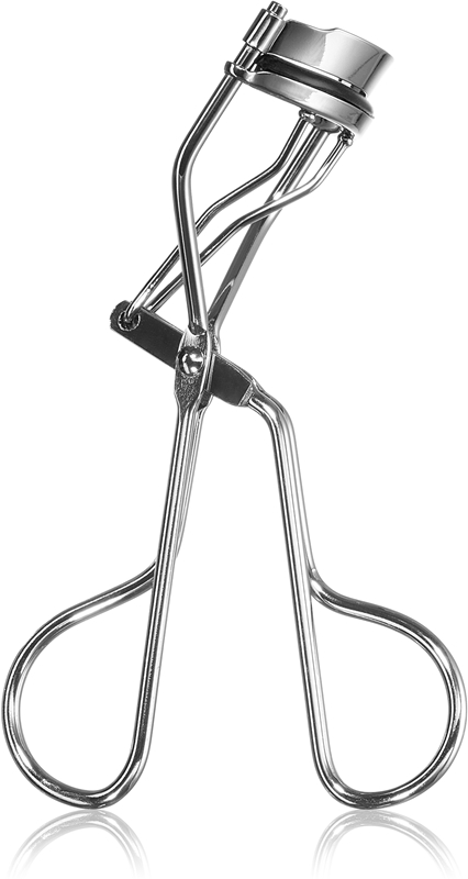 BrushArt BrushArt Accessories Eyelash curler pinzette per ciglia In Linea