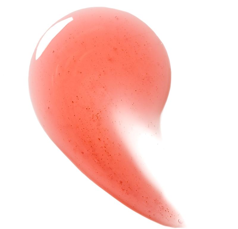 Dripping Gold Dripping Gold Hydrating Cherry Gloss olio labbra effetto idratante Promozione