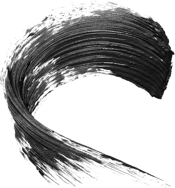 Revolution Relove Revolution Relove High Rise mascara allungante waterproof Spedizione Gratuita