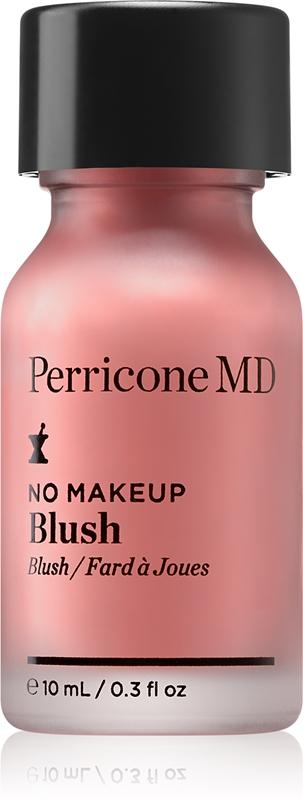 Perricone MD Perricone MD No Makeup Blush blush in crema