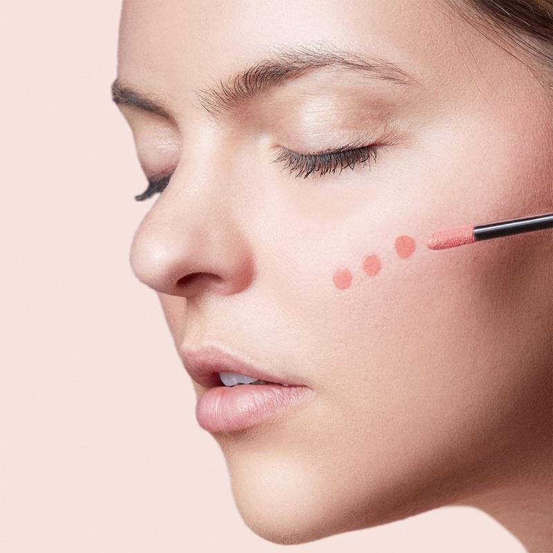 Perricone MD Perricone MD No Makeup Blush blush in crema Pezzi Unici