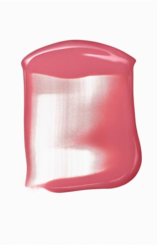 Perricone MD Perricone MD No Makeup Blush blush in crema Pezzi Unici