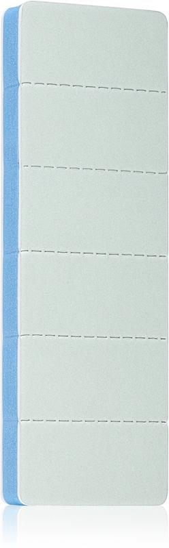 NEONAIL NEONAIL Nail Buffers lucidaunghie