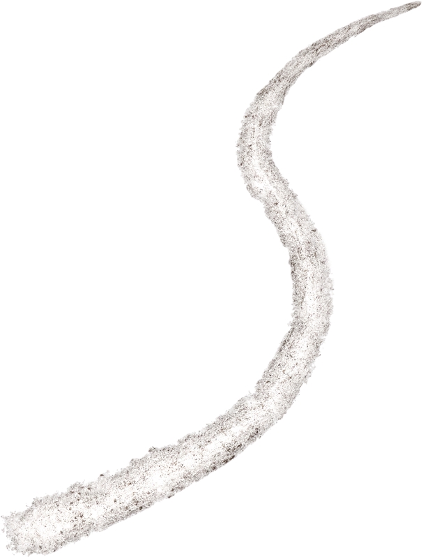 Barry M Barry M Dazzle & Define Metallic Crayon matita occhi metallizzata confezione conveniente 3 x 1 4 g Qualità Garantita