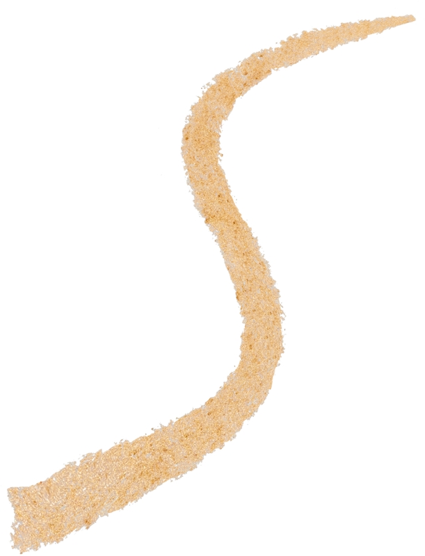 Barry M Barry M Dazzle & Define Metallic Crayon matita occhi metallizzata confezione conveniente 3 x 1 4 g Qualità Garantita