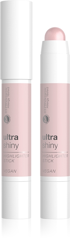 Bell Bell Hypoallergenic Ultra illuminante