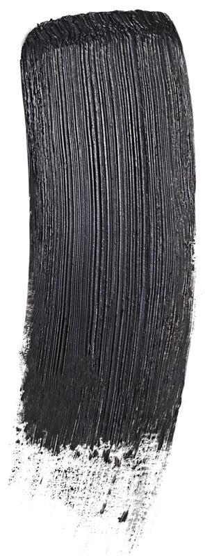 flormar flormar Big'n Bold Volume mascara volumizzante waterproof Consegna Veloce